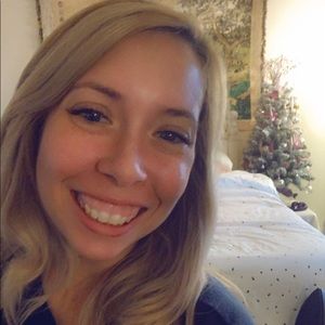 Meet your Posher, Rainbow